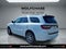 2027 Dodge Durango GT Plus HEMI