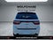 2027 Dodge Durango GT Plus HEMI