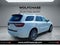 2027 Dodge Durango GT Plus HEMI