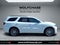 2027 Dodge Durango GT Plus HEMI