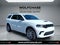 2027 Dodge Durango GT Plus HEMI