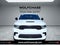 2027 Dodge Durango GT Plus HEMI