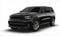 2026 Dodge Durango R/T 392 AWD