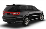 2026 Dodge Durango R/T 392 AWD