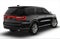 2026 Dodge Durango R/T 392 AWD