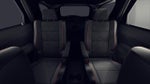 2026 Dodge Durango R/T 392 AWD