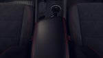 2026 Dodge Durango R/T 392 AWD