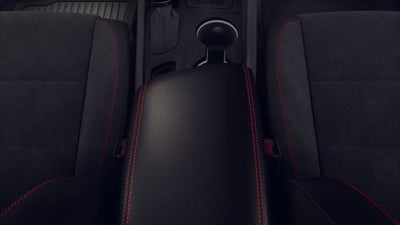 2026 Dodge Durango R/T 392 AWD