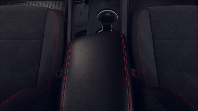 2026 Dodge Durango R/T 392 AWD