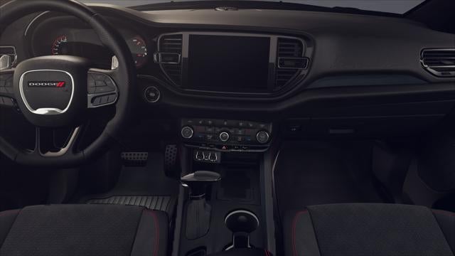 2026 Dodge Durango R/T 392 AWD