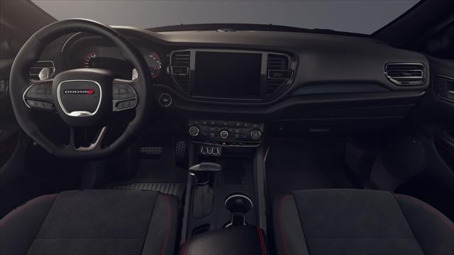 2026 Dodge Durango R/T 392 AWD