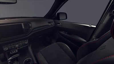2026 Dodge Durango R/T 392 AWD