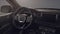 2026 Dodge Durango R/T 392 AWD