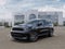 2026 Dodge Durango R/T 392 AWD