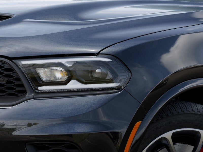 2026 Dodge Durango R/T 392 AWD
