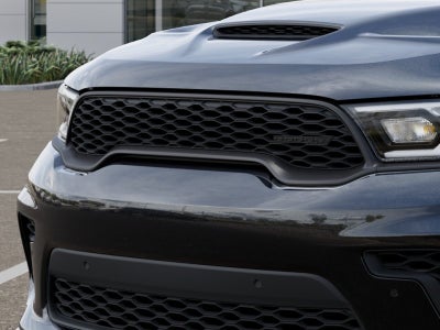 2026 Dodge Durango R/T 392 AWD