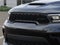 2026 Dodge Durango R/T 392 AWD