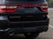 2026 Dodge Durango R/T 392 AWD