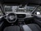 2026 Dodge Durango R/T 392 AWD
