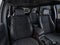 2026 Dodge Durango R/T 392 AWD