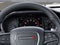 2026 Dodge Durango R/T 392 AWD
