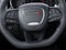 2026 Dodge Durango R/T 392 AWD