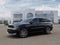 2026 Dodge Durango R/T 392 AWD