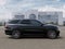 2026 Dodge Durango R/T 392 AWD