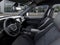 2026 Dodge Durango R/T 392 AWD