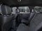 2026 Dodge Durango R/T 392 AWD