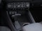 2026 Dodge Durango R/T 392 AWD