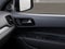 2026 Dodge Durango R/T 392 AWD