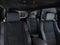 2026 Dodge Durango R/T 392 AWD