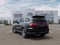 2026 Dodge Durango R/T 392 AWD