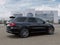 2026 Dodge Durango R/T 392 AWD