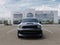 2026 Dodge Durango R/T 392 AWD