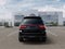 2026 Dodge Durango R/T 392 AWD