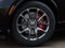 2026 Dodge Durango R/T 392 AWD