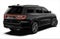 2027 Dodge Durango R/T 392 Plus