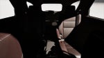 2027 Dodge Durango R/T 392 Plus