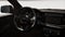 2027 Dodge Durango R/T 392 Plus