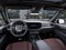 2027 Dodge Durango R/T 392 Plus
