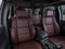 2027 Dodge Durango R/T 392 Plus