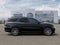 2027 Dodge Durango R/T 392 Plus