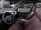 2027 Dodge Durango R/T 392 Plus