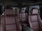 2027 Dodge Durango R/T 392 Plus