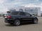2027 Dodge Durango R/T 392 Plus