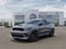 2027 Dodge Durango R/T 392 Plus