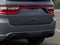 2027 Dodge Durango R/T 392 Plus