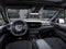 2027 Dodge Durango R/T 392 Plus
